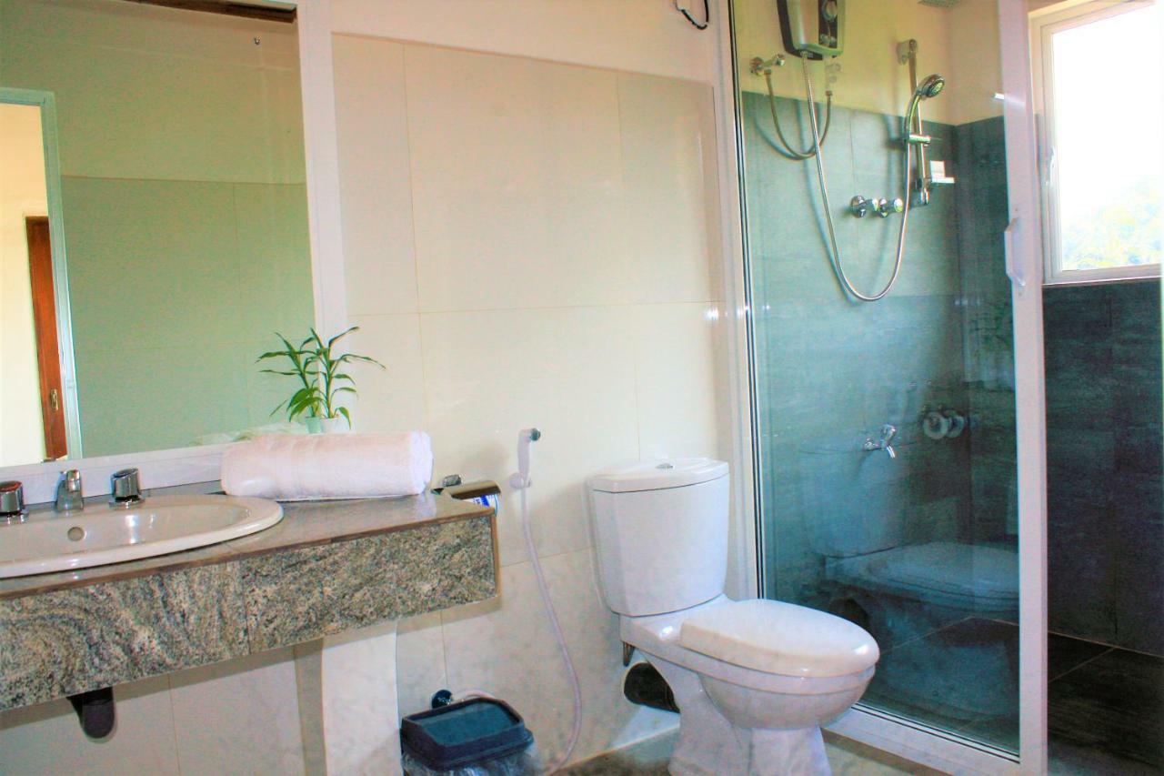 Imaaga Kandy Residence Extérieur photo